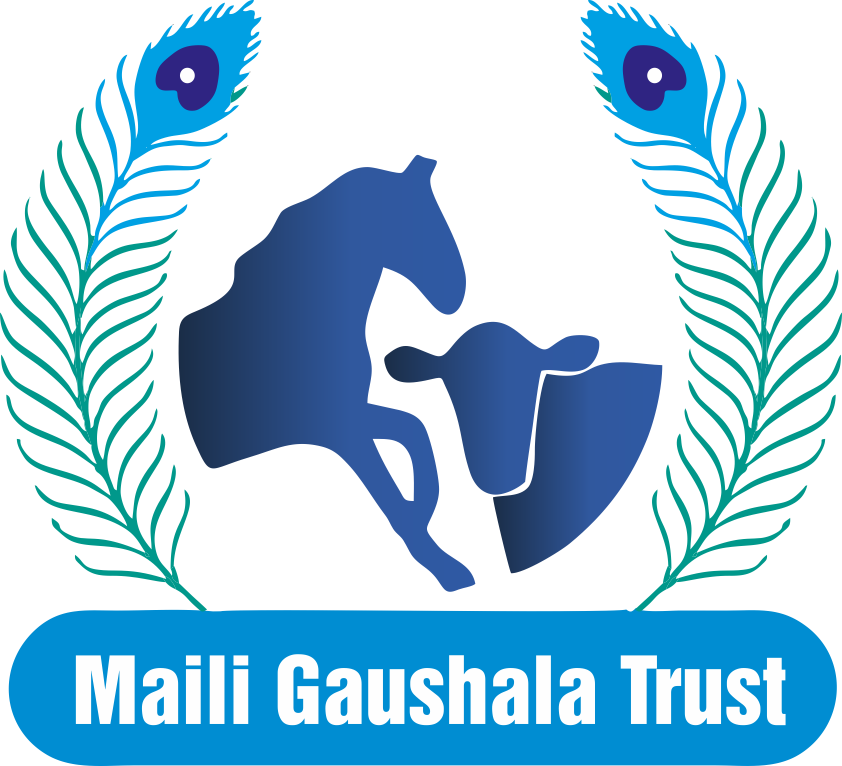 /media/mailigaushala/Mayili Trust Logo.png
